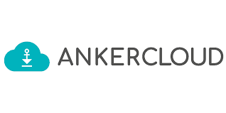 Ankercloud